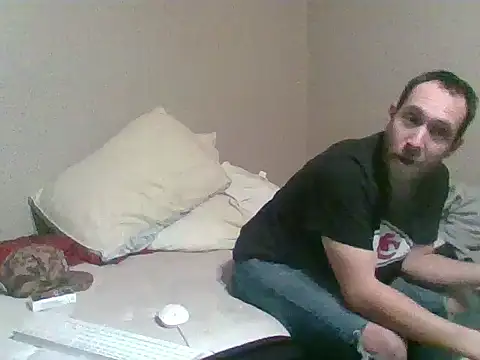 Snapshot of SmokingSloth chatting on December 1, 2025, 6:51 am SmokingSloth online show from December 1, 2025, 6:51 am