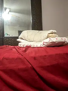 Snapshot of SmokingSloth chatting on December 3, 2025, 9:35 pm SmokingSloth online show from December 3, 2025, 9:35 pm