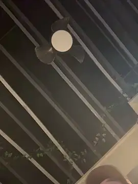 Snapshot of SmokingSloth chatting on December 16, 2025, 2:33 pm SmokingSloth online show from December 16, 2025, 2:33 pm