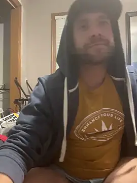 Snapshot of SmokingSloth chatting on December 22, 2025, 3:42 pm SmokingSloth online show from December 22, 2025, 3:42 pm