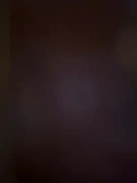 Snapshot of SmokingSloth chatting on January 6, 2026, 9:29 pm SmokingSloth online show from January 6, 2026, 9:29 pm