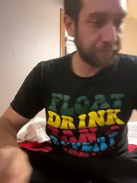 Snapshot of SmokingSloth chatting on January 8, 2026, 2:47 am SmokingSloth online show from January 8, 2026, 2:47 am