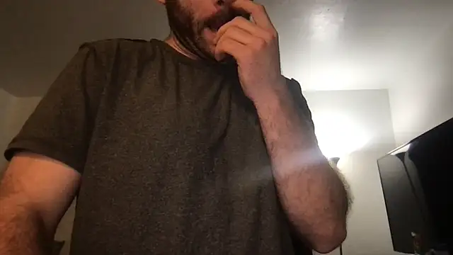 SpunCandy online show from October 3, 2025, 10:51 pm