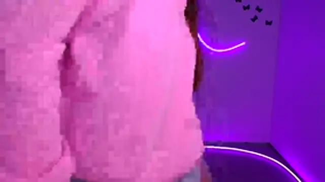 Snapshot of Eva_Janee chatting on November 24, 2025, 12:16 pm Eva Janee online show from November 24, 2025, 12:16 pm