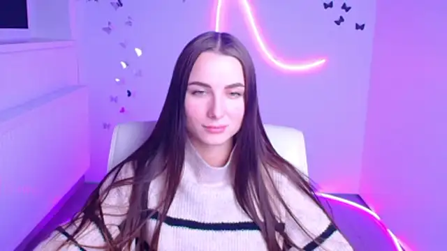 Snapshot of Eva_Janee chatting on December 17, 2025, 12:22 pm Eva Janee online show from December 17, 2025, 12:22 pm