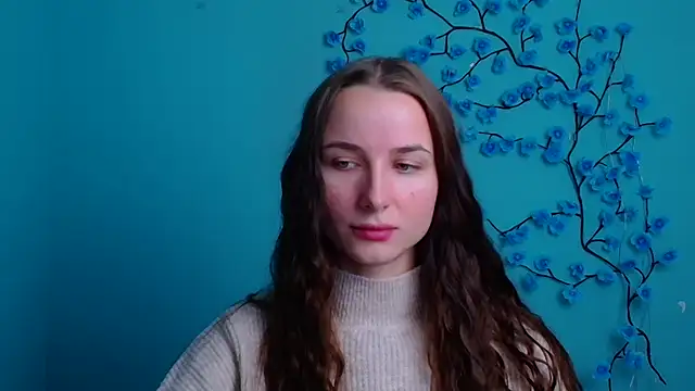 Snapshot of Eva_Janee chatting on December 23, 2025, 7:06 am Eva Janee online show from December 23, 2025, 7:06 am