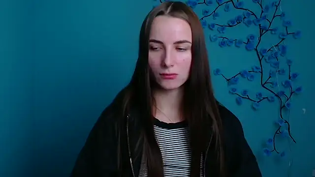 Snapshot of Eva_Janee chatting on January 6, 2026, 12:20 pm Eva Janee online show from January 6, 2026, 12:20 pm