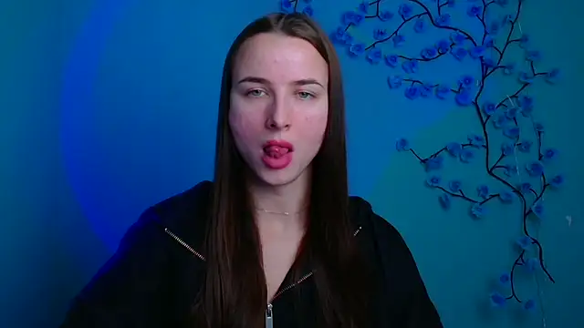 Snapshot of Eva_Janee chatting on January 9, 2026, 6:38 am Eva Janee online show from January 9, 2026, 6:38 am