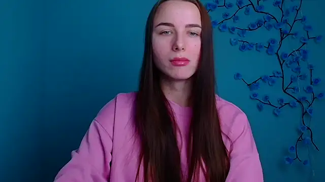 Snapshot of Eva_Janee chatting on January 10, 2026, 6:26 am Eva Janee online show from January 10, 2026, 6:26 am