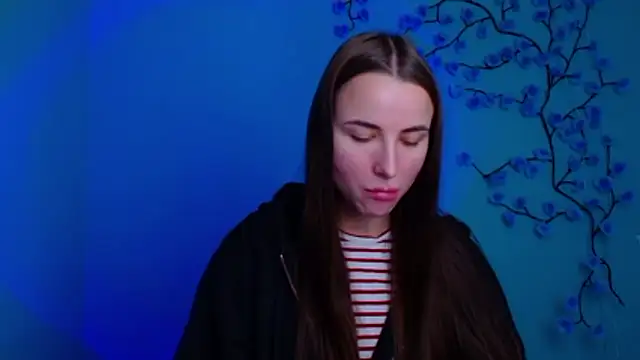 Snapshot of Eva_Janee chatting on January 12, 2026, 6:29 am Eva Janee online show from January 12, 2026, 6:29 am