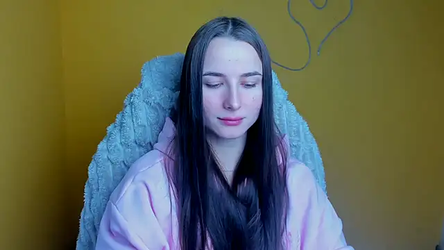 Snapshot of Eva_Janee chatting on January 14, 2026, 6:41 am Eva Janee online show from January 14, 2026, 6:41 am