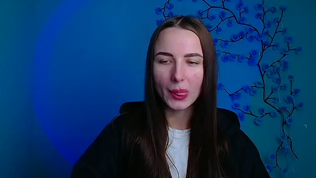 Snapshot of Eva_Janee chatting on January 15, 2026, 6:29 am Eva Janee online show from January 15, 2026, 6:29 am