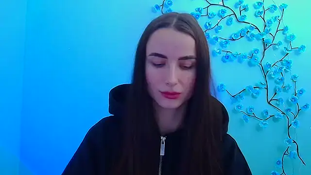 Snapshot of Eva_Janee chatting on January 16, 2026, 6:50 am Eva Janee online show from January 16, 2026, 6:50 am