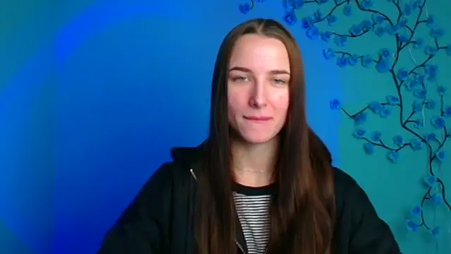 Snapshot of Eva_Janee chatting on February 3, 2026, 6:40 am Eva Janee online show from February 3, 2026, 6:40 am