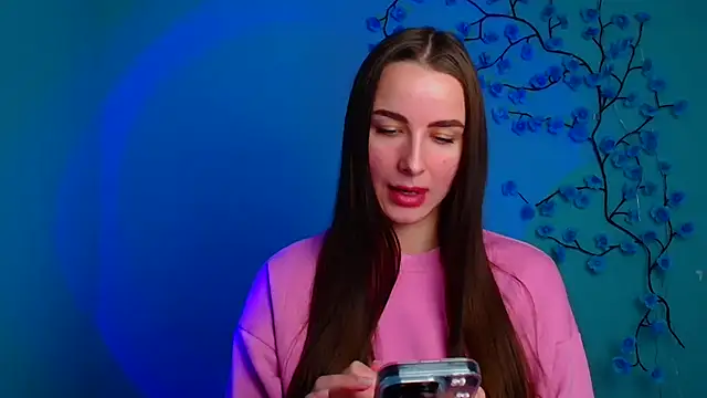 Snapshot of Eva_Janee chatting on February 5, 2026, 12:43 pm Eva Janee online show from February 5, 2026, 12:43 pm