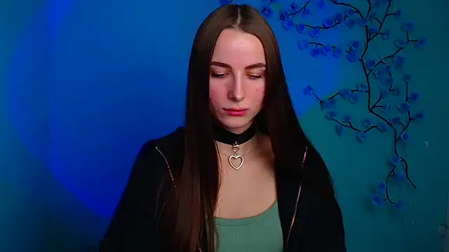 Snapshot of Eva_Janee chatting on February 12, 2026, 12:22 pm Eva Janee online show from February 12, 2026, 12:22 pm