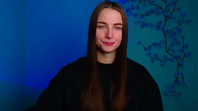 Snapshot of Eva_Janee chatting on February 13, 2026, 6:53 am Eva Janee online show from February 13, 2026, 6:53 am