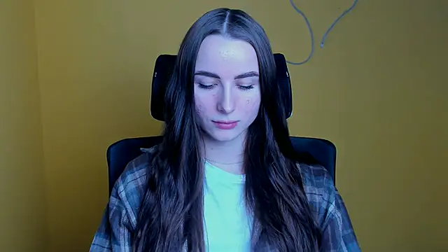 Snapshot of Eva_Janee chatting on February 17, 2026, 12:12 pm Eva Janee online show from February 17, 2026, 12:12 pm