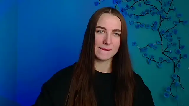 Snapshot of Eva_Janee chatting on February 18, 2026, 6:42 am Eva Janee online show from February 18, 2026, 6:42 am