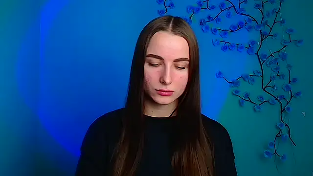 Snapshot of Eva_Janee chatting on February 26, 2026, 12:15 pm Eva Janee online show from February 26, 2026, 12:15 pm