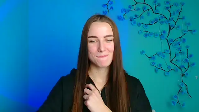 Snapshot of Eva_Janee chatting on March 2, 2026, 6:36 am Eva Janee online show from March 2, 2026, 6:36 am