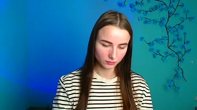 Snapshot of Eva_Janee chatting on March 11, 2026, 6:41 am Eva Janee online show from March 11, 2026, 6:41 am