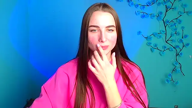 Snapshot of Eva_Janee chatting on March 12, 2026, 12:33 pm Eva Janee online show from March 12, 2026, 12:33 pm