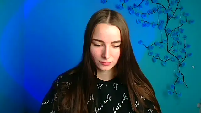 Snapshot of Eva_Janee chatting on March 13, 2026, 6:31 am Eva Janee online show from March 13, 2026, 6:31 am