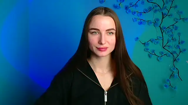 Snapshot of Eva_Janee chatting on March 16, 2026, 6:39 am Eva Janee online show from March 16, 2026, 6:39 am