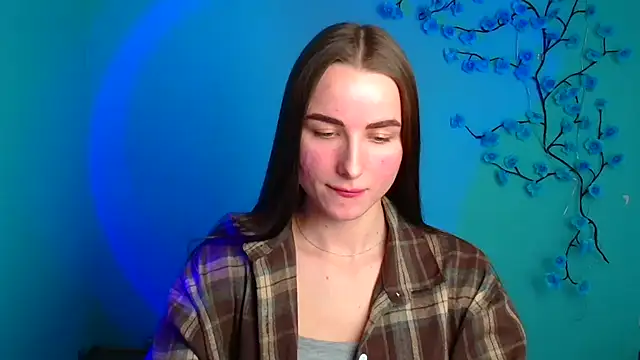 Snapshot of Eva_Janee chatting on March 17, 2026, 12:41 pm Eva Janee online show from March 17, 2026, 12:41 pm