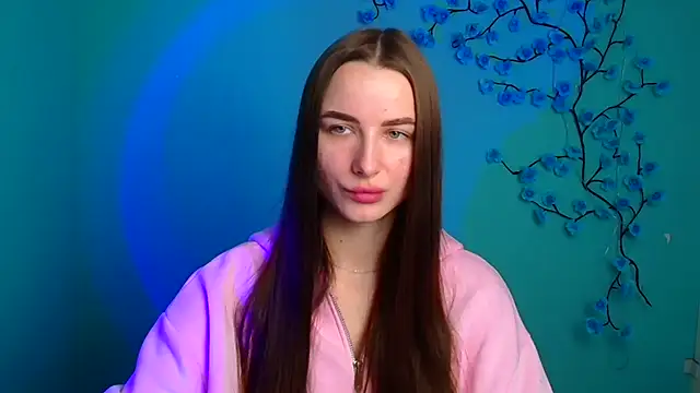 Snapshot of Eva_Janee chatting on March 20, 2026, 6:51 am Eva Janee online show from March 20, 2026, 6:51 am