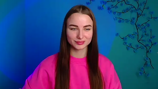 Snapshot of Eva_Janee chatting on March 23, 2026, 6:39 am Eva Janee online show from March 23, 2026, 6:39 am