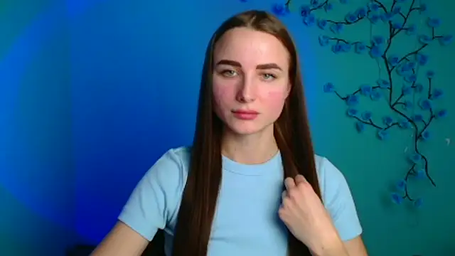 Snapshot of Eva_Janee chatting on March 24, 2026, 12:21 pm Eva Janee online show from March 24, 2026, 12:21 pm