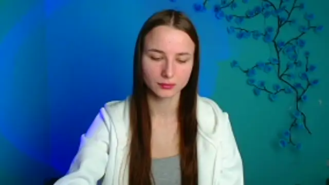 Snapshot of Eva_Janee chatting on March 25, 2026, 6:41 am Eva Janee online show from March 25, 2026, 6:41 am