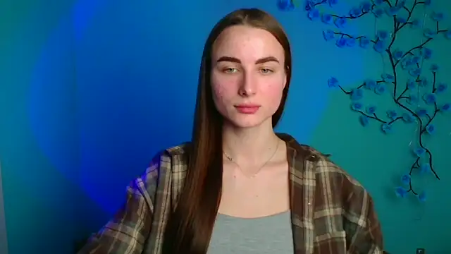 Snapshot of Eva_Janee chatting on March 26, 2026, 12:33 pm Eva Janee online show from March 26, 2026, 12:33 pm