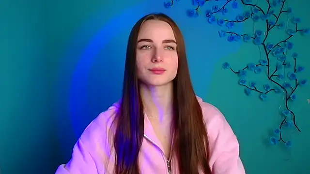 Snapshot of Eva_Janee chatting on March 27, 2026, 6:41 am Eva Janee online show from March 27, 2026, 6:41 am