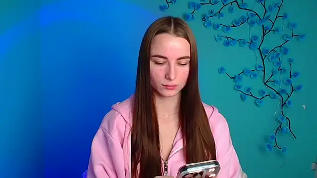 Snapshot of Eva_Janee chatting on March 27, 2026, 8:26 am Eva Janee online show from March 27, 2026, 8:26 am