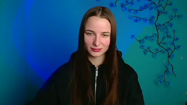 Snapshot of Eva_Janee chatting on March 30, 2026, 6:03 am Eva Janee online show from March 30, 2026, 6:03 am