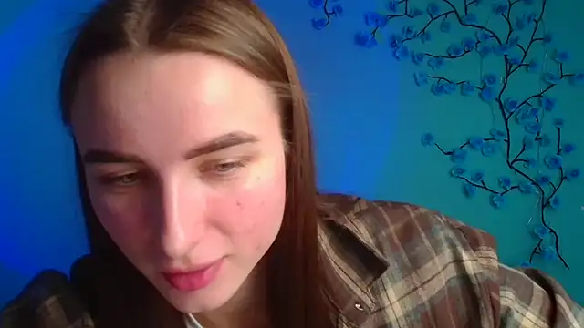 Snapshot of Eva_Janee chatting on April 2, 2026, 11:19 am Eva Janee online show from April 2, 2026, 11:19 am