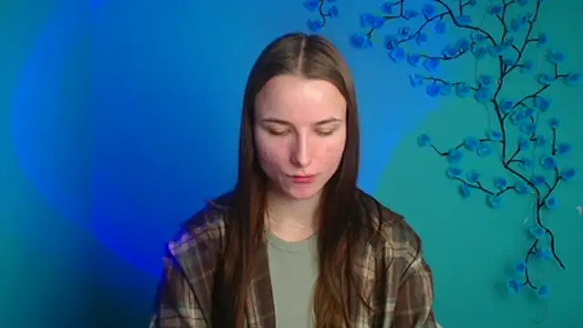 Snapshot of Eva_Janee chatting on April 3, 2026, 5:49 am Eva Janee online show from April 3, 2026, 5:49 am