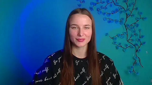 Snapshot of Eva_Janee chatting on April 6, 2026, 5:41 am Eva Janee online show from April 6, 2026, 5:41 am