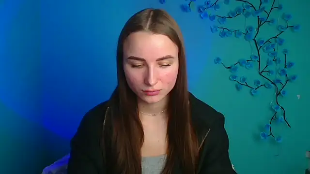 Snapshot of Eva_Janee chatting on April 7, 2026, 11:21 am Eva Janee online show from April 7, 2026, 11:21 am