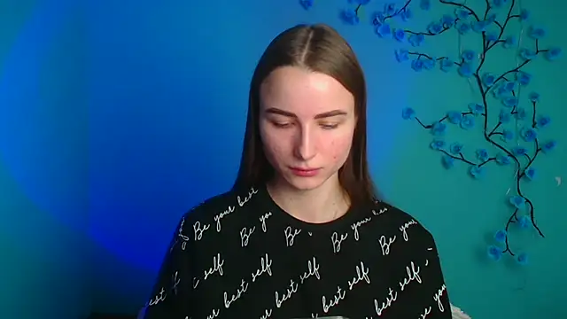 Snapshot of Eva_Janee chatting on April 8, 2026, 5:40 am Eva Janee online show from April 8, 2026, 5:40 am