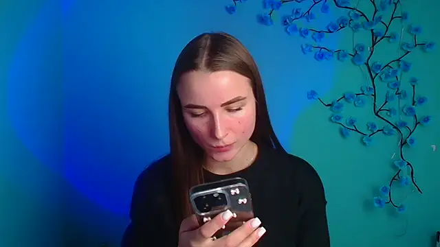 Snapshot of Eva_Janee chatting on April 9, 2026, 11:26 am Eva Janee online show from April 9, 2026, 11:26 am