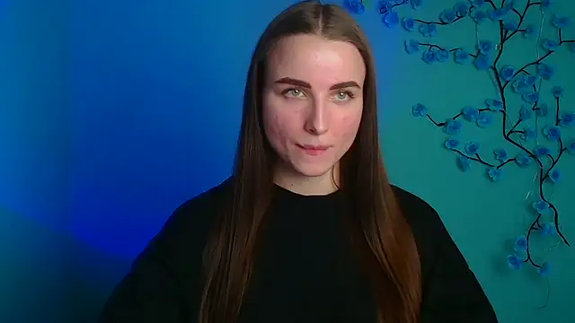 Snapshot of Eva_Janee chatting on April 13, 2026, 11:16 am Eva Janee online show from April 13, 2026, 11:16 am