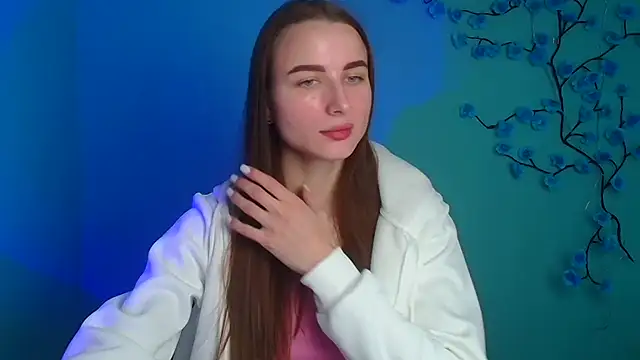 Snapshot of Eva_Janee chatting on April 14, 2026, 5:46 am Eva Janee online show from April 14, 2026, 5:46 am