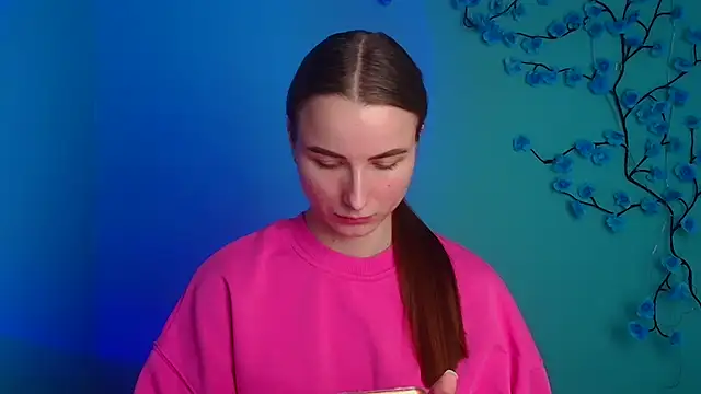 Snapshot of Eva_Janee chatting on April 15, 2026, 5:58 am Eva Janee online show from April 15, 2026, 5:58 am