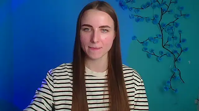 Snapshot of Eva_Janee chatting on April 16, 2026, 11:33 am Eva Janee online show from April 16, 2026, 11:33 am