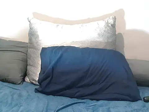 Snapshot of DarkDivva24 chatting on December 14, 2024, 8:40 pm DarkDivva24 online show from December 14, 2024, 8:40 pm