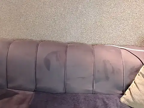 Snapshot of DarkDivva24 chatting on February 5, 2025, 11:28 pm DarkDivva24 online show from February 5, 2025, 11:28 pm